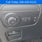 2024 Jeep Wagoneer Base