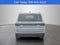 2024 Jeep Wagoneer Base