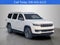 2024 Jeep Wagoneer Base