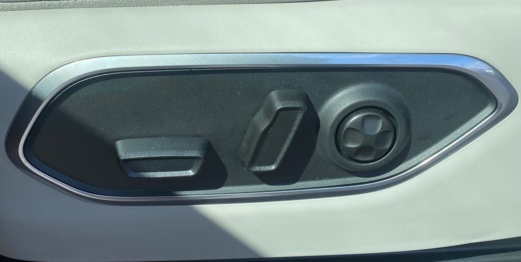 2026 Jeep Grand Wagoneer Limited