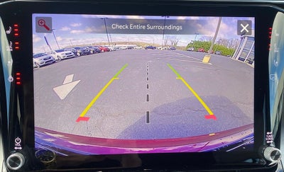 2026 Jeep Grand Wagoneer Limited