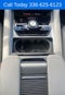 2026 Jeep Grand Wagoneer Limited