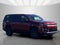 2026 Jeep Grand Wagoneer Limited