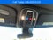 2026 Jeep Grand Wagoneer Limited