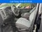 2024 RAM 1500 Classic Tradesman