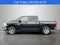 2024 RAM 1500 Classic Tradesman