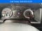 2024 RAM 1500 Classic Tradesman