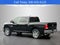 2024 RAM 1500 Classic Tradesman