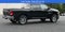 2024 RAM 1500 Classic Tradesman