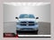 2024 RAM 1500 Classic Tradesman