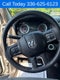 2024 RAM 1500 Classic Tradesman
