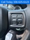 2024 RAM 1500 Classic Tradesman
