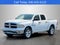 2024 RAM 1500 Classic Tradesman