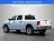 2024 RAM 1500 Classic Tradesman