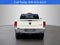 2024 RAM 1500 Classic Tradesman