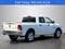 2024 RAM 1500 Classic Tradesman
