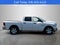 2024 RAM 1500 Classic Tradesman
