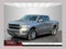 2019 RAM All-New 1500 Big Horn/Lone Star