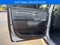 2019 RAM All-New 1500 Big Horn/Lone Star