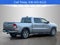 2019 RAM All-New 1500 Big Horn/Lone Star