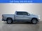 2019 RAM All-New 1500 Big Horn/Lone Star