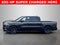 2026 RAM 1500 Big Horn/Lone Star 650 HP WHIPPLE SUPERCHARGER