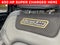 2026 RAM 1500 Big Horn/Lone Star 650 HP WHIPPLE SUPERCHARGER