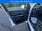 2019 RAM All-New 1500 Laramie