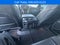 2019 RAM All-New 1500 Laramie