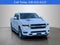 2019 RAM All-New 1500 Laramie