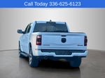 2019 RAM All-New 1500 Laramie