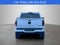 2019 RAM All-New 1500 Laramie