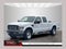 2010 Ford Super Duty F-250 SRW Lariat