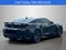2018 Chevrolet Camaro ZL1