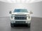2020 Chevrolet Silverado 2500HD LT