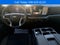 2025 Chevrolet Silverado 3500HD LT