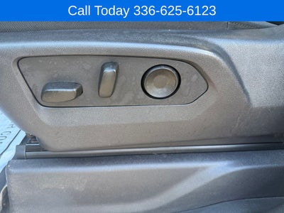 2025 Chevrolet Silverado 3500HD LT