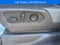 2025 Chevrolet Silverado 3500HD LT