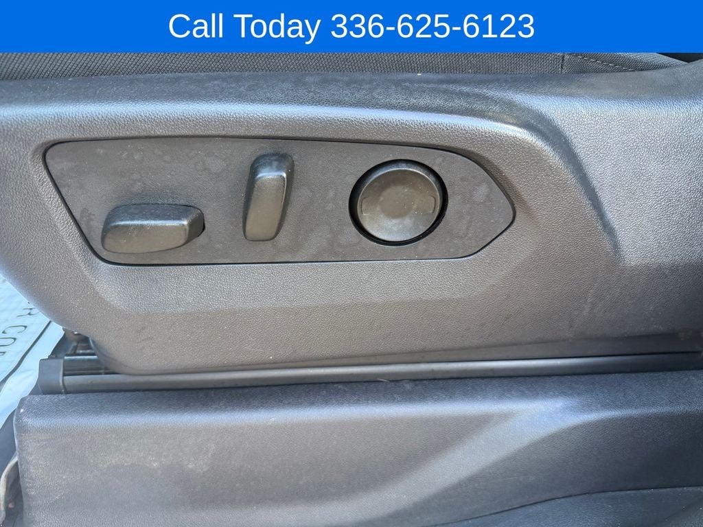 2025 Chevrolet Silverado 3500HD LT