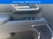 2025 Chevrolet Silverado 3500HD LT