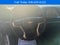 2025 Chevrolet Silverado 3500HD LT