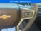 2025 Chevrolet Silverado 3500HD LT