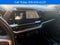 2025 Chevrolet Silverado 3500HD LT