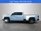 2025 Chevrolet Silverado 3500HD LT