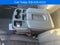 2025 Chevrolet Silverado 3500HD LT