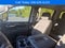 2025 Chevrolet Silverado 3500HD LT