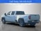 2025 Chevrolet Silverado 3500HD LT
