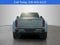 2025 Chevrolet Silverado 3500HD LT