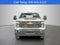 2025 Chevrolet Silverado 3500HD LT
