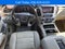 2017 GMC Yukon Denali Denali